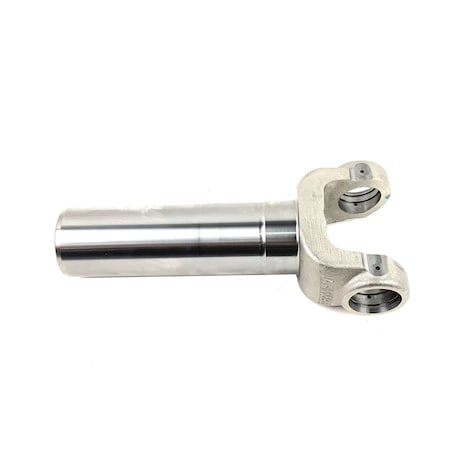 American Axle Yoke - Slip, Drive Shaft, Behind Main Transmission 40041575